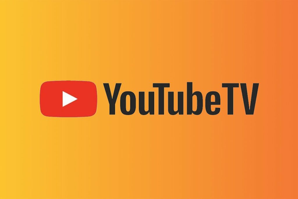 YouTube Launches 4K Plus and New Features On YouTube TV