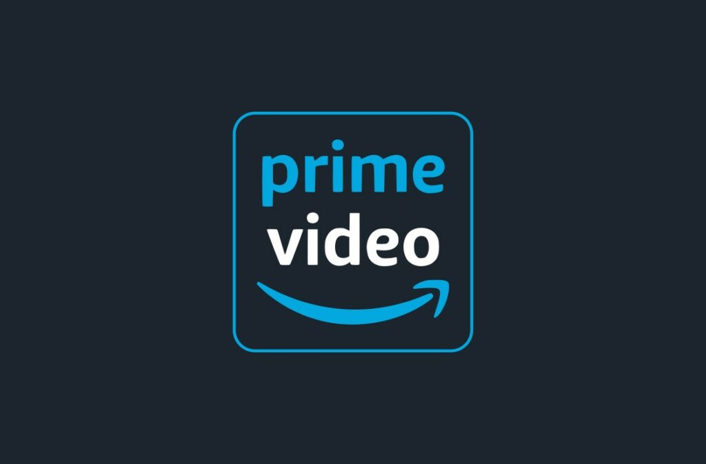 All the Forthcoming Web Series On Amazon Prime Video On In August 2021