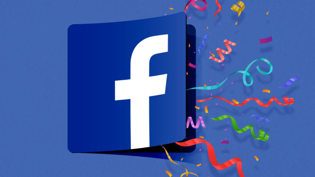 Facebook Experiments Alert To Know If Your Friends Becoming Extremists