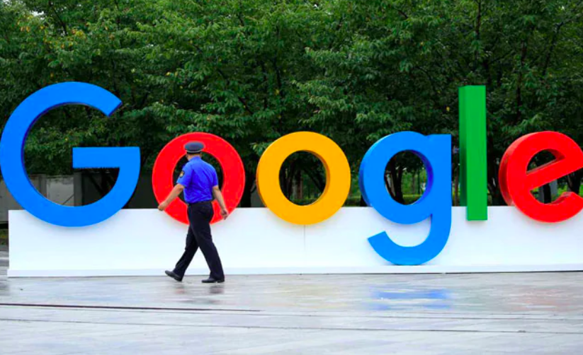 Google Gives Warning For 2 Billion Chrome Users