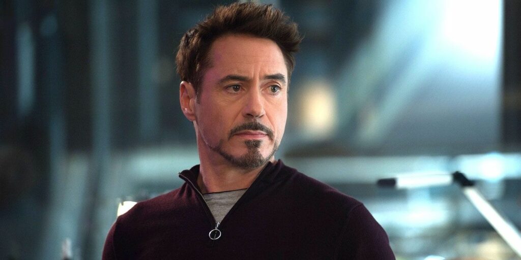 Robert Downery Jr. Confirmed To Cast In ‘The Sympathizer’ HBO TV Series Latest News
