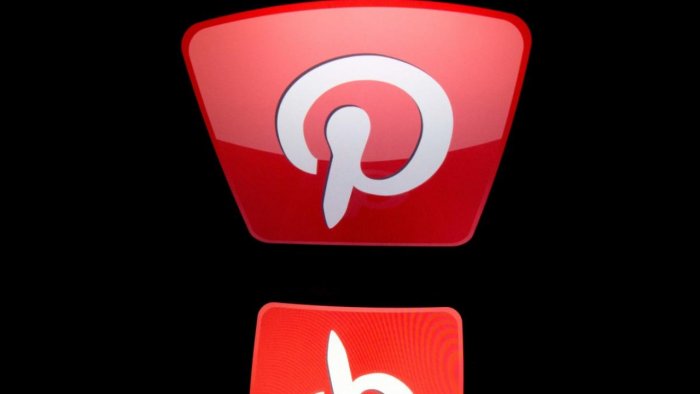 Pinterest Encompasses Body Acceptance With New Ad Policy