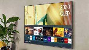 Samsung Silently Launches Its TV Plus Streaming Service To All Devices On The Internet