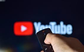 YouTube TV Adds Three More Add-On Channel Options