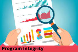 'Program Integrity' Is An Orwellian Attack On Social Security Beneficiaries Updated News