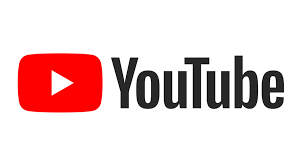 YouTube Bans Channels Devoted To Exposing Conservative Extremism