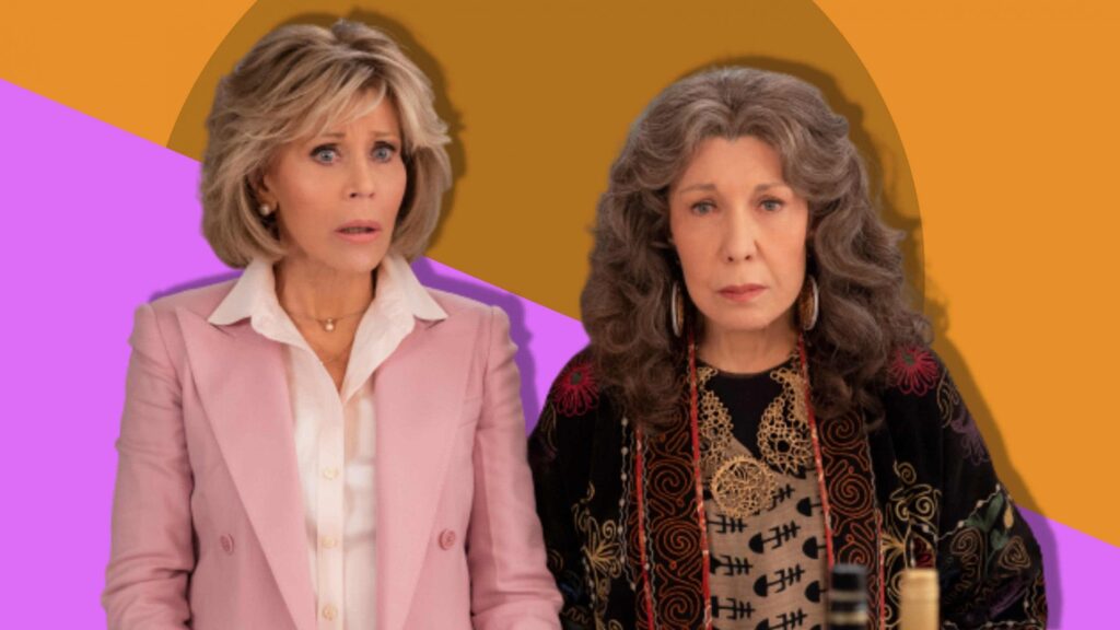 Grace and Frankie Season 7 Release Date, Cast, Trailer, Plot, And All Latest Updates