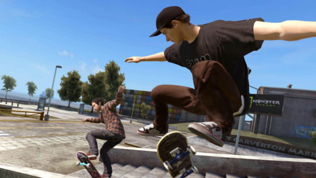 Skate 4 Release Date Status, Trailer, And All Latest News