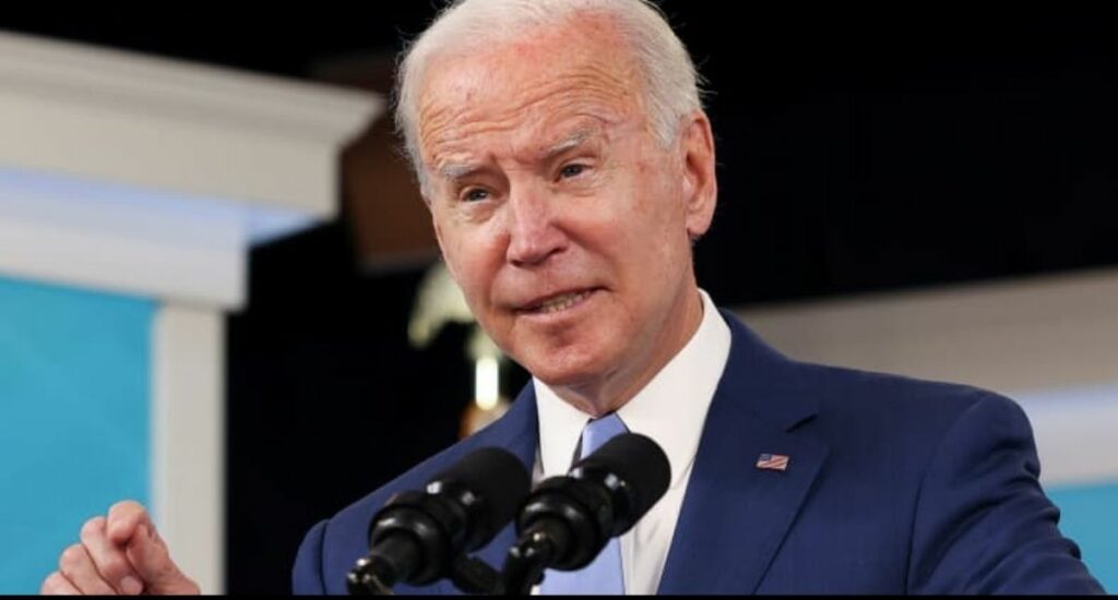 President Joe Biden's Build Back Better arrangement is setting up contention between Hispanic-serving schools and generally Black foundations — with both competing for similar assets to address disparities for underserved populaces. HBCUs have constructed an aggregate brand, standing out enough to be noticed since the Trump organization and utilizing their political clout to push Congress for cash to update maturing grounds they say have for quite some time been underfunded by the national government. Hispanic-serving establishments, which number in excess of fivefold the number of across the U.S. as the roughly 100 HBCUs, say their establishments have likewise been neglected. For Latino schooling gatherings, utilizing their developing portrayal is important for the legislative issues. The top of the Education Department is Latino, and the most recent evaluation information has taken out any uncertainty about the possible clout of the local area. The manner in which House Democrats composed the multitrillion-dollar compromise measure — which would require minority-serving organizations to seek billions of dollars — has likewise prepared Latino advanced education advocates. They are employing impact in Congress — even at the danger of estranging HBCU advocates who are better known on Capitol Hill. “It’s a resource question,” said Rep. Raúl Grijalva (D-Ariz), a co-seat of the Congressional Hispanic-Serving Institutions Caucus, who supports adding more cash to the awards, however, Democrats are hoping to pare down the size of the bill. “We should not be getting into robbing Peter to pay Paul, or fighting over an amount that doesn't satisfy the needs of respective groups of people.” He alerts that a rivalry for assets could make a struggle between schooling advocates who could profit from allyship. “It’s difficult only because I don't want to add to a division that is unnecessary right now,” he said while noting Democrats are still trying to get their struggling bill over the finish line. “As communities of color, it's best to be as unified as possible going forward.” Promoters for Latino understudies have mobilized all through the late spring and tumble to ensure Latino understudies aren't duped in what the Biden organization has charged as once-in-a-age speculation. Undocumented understudies could gain admittance to the government monetary guide through the social spending bundle. Asset-poor HSIs and other minority-serving foundations would be assigned billions in award financing for innovative work. Also, Biden's push with the expectation of complimentary junior college could make advanced education more reasonable for their understudies, as 52% of Hispanic students go to these organizations. In any case, some Latino instruction bunches additionally need government dollars for Latino understudies in K-12 homerooms or traveler understudies, making it harder for administrators to zero in on the one subject Latino understudy advocates observe to be generally squeezing: College. “We have so many areas of interest and focus, it's really been more of a challenge to figure out how we consolidate that power base around an agenda that addresses the pathway in the pipeline and Latinos in higher education,” Deborah Santiago, CEO of Excelencia in Education, an association that promoters for Latino undergrads, said in a meeting. Read More-Donald Trump’s Statement On The Death Of Colin Powell. What Do The Gatherings need? Sens. Bounce Menendez (D-N.J.) and Alex Padilla (D-Calif.) dispatched the Senate's first council dedicated to Hispanic-serving organizations last month, only days after the Biden organization dispatched another drive gave to Hispanic scholastic accomplishment. Furthermore, with Donald Trump out of the White House, numerous Latino instruction advocates and their partners in Congress say they are squeezing whatever advantage they can with the Biden organization following four years of repressed dissatisfaction. "We have a chance here not exclusively to advocate, yet additionally to assist with planning what goes ahead," Grijalva said of the Biden organization. "It's not simply taking a load off at the table. It is having the assets to accomplish something with that seat." Regardless of the general instruction programs previously laid out in the Democrats' compromise bill on free junior college and all-inclusive pre-K, bunches addressing Hispanic understudies need more, and delegates for Hispanic-serving organizations are among the most vocal in the lobbies of Congress. “We have an opportunity here not only to advocate but also to help design what goes forward,” Grijalva said of the Biden administration. “It's not just having a seat at the table. It is having the resources to do something with that seat.” They need a school consummation asset to support graduation rates, designated objectives to build enrollment and maintenance of assorted educators, and less boundaries to applying for government monetary guide, among different solicitations. To turn into an HSI, a school or college should have a Hispanic understudy enlistment of something like 25% for full-time understudies. “HSIs are the clearest vehicle in our federal policy to support Hispanic students with targeted resources,” Excelencia in Education’s Santiago said. “But the reality is not all HSIs are intentionally serving.” Since the subsidizing equation is centered around enlistment, Santiago needs officials to "recognize those that are truly serving" contrasted and establishments that are only selecting Latino understudy so restricted government dollars can be appropriately designated to schools with the best scholastic results. One more staying point is more unremarkable: Many individuals from Congress don't have the foggiest idea what Hispanic-serving organizations are. “We are the new kid on the block in terms of having been recognized by federal legislation for the first time in 1982, whereas HBCUs, obviously, have been around since more than 100 years ago,” Flores said. “We have to catch up in brand recognition.” Read More-Biden Prepares For A Battle As Texas Early Termination Boycott Is Set To Stay Set Up! Raising A Ruckus- On the advanced education front, expanded promotion could cause strain between Hispanic-serving organizations and other minority-serving foundations as they battle about a similar little pot of cash in the multitrillion-dollar social spending bundle. The Build Back Better Act seeks to distribute $2 billion for innovative work framework and $1.5 billion in new subsidizing for a direct guide to all minority-serving organizations — a badly considered division of dollars HBCU and HSI advocates say. HBCUs need Democrats to incorporate the IGNITE HBCU Excellence Act — supported by Rep. Alma Adams of North Carolina, robust of the Bipartisan Historically Black Colleges and Universities Caucus — in the spending charge, which would help their organizations overhaul grounds offices. They additionally need the cash for awards previously written in the action to be parted into independent pots, permitting HBCUs to just rival other HBCUs for awards. Adams has said she would cast a ballot against the Democrats' social spending bill except if legislative leadership boosted financing for HBCUs. She has likewise pledged to get her HBCU framework charge, which has in excess of 100 co-sponsors, passed regardless of whether it is excluded from the spending bundle. Read More-Biden’s Approval Rating Has Dropped. Pollsters Say There’s One Way To Bounce Back.