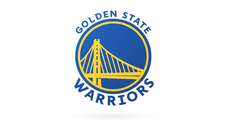 To Track Player Performance The Warriors and Oracle Launch New Technology Platform 