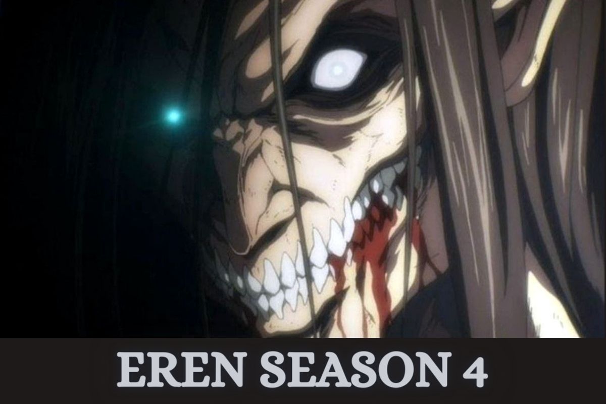 Eren Season 4