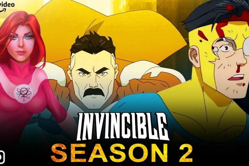 Invincible-Season-2.