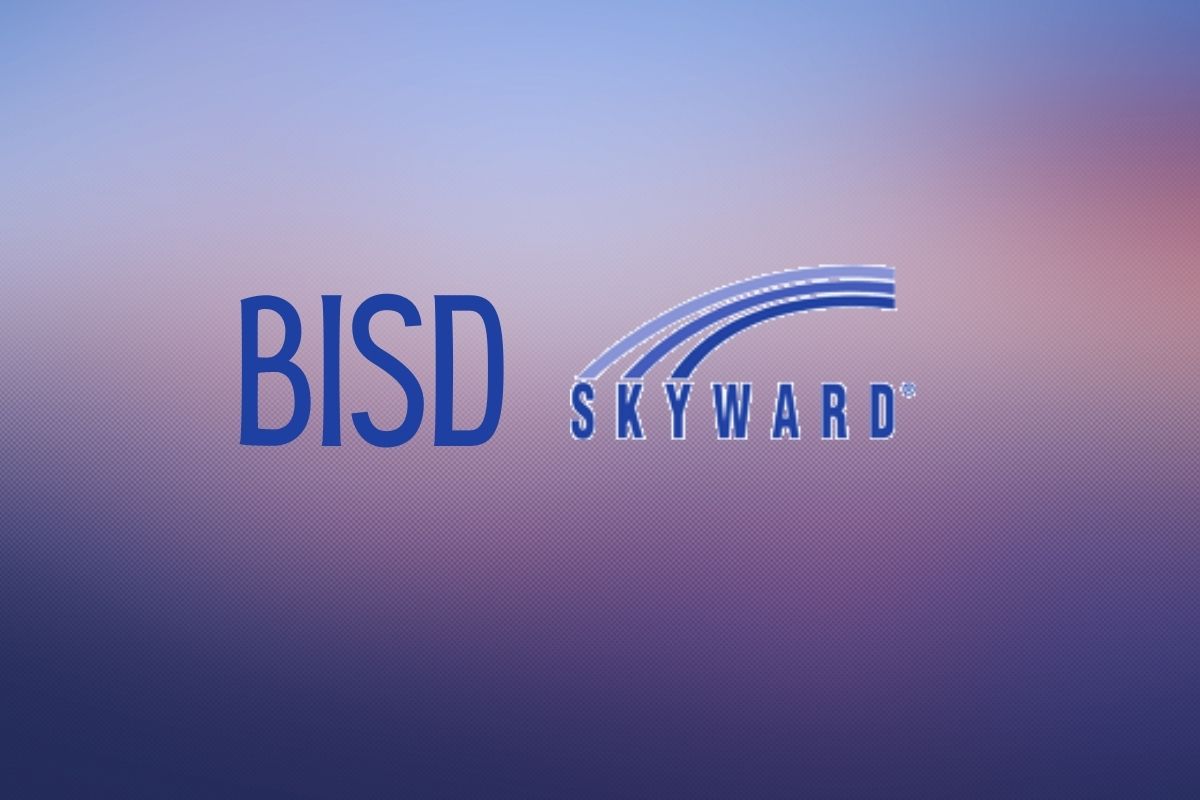 Bisd Skyward