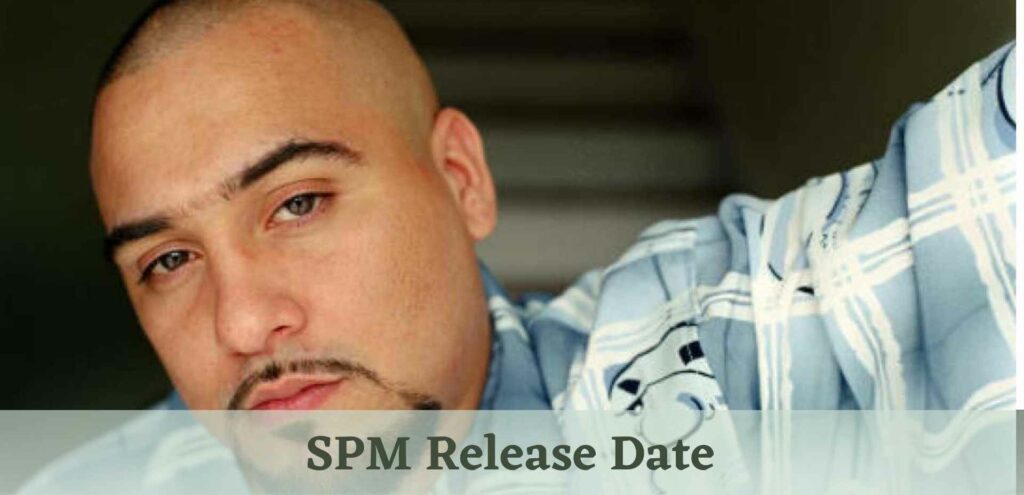 SPM Release Date Status