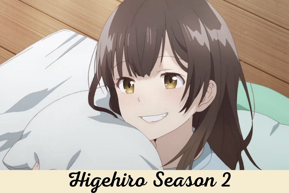 higehiro season 2 