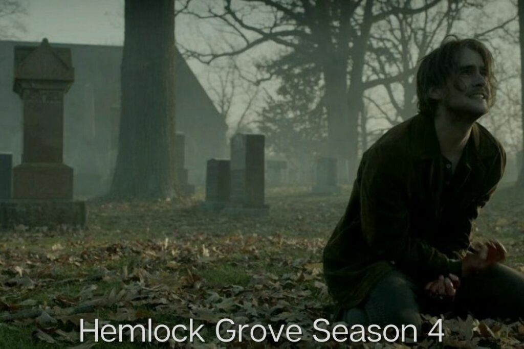 hemlock grove season 4