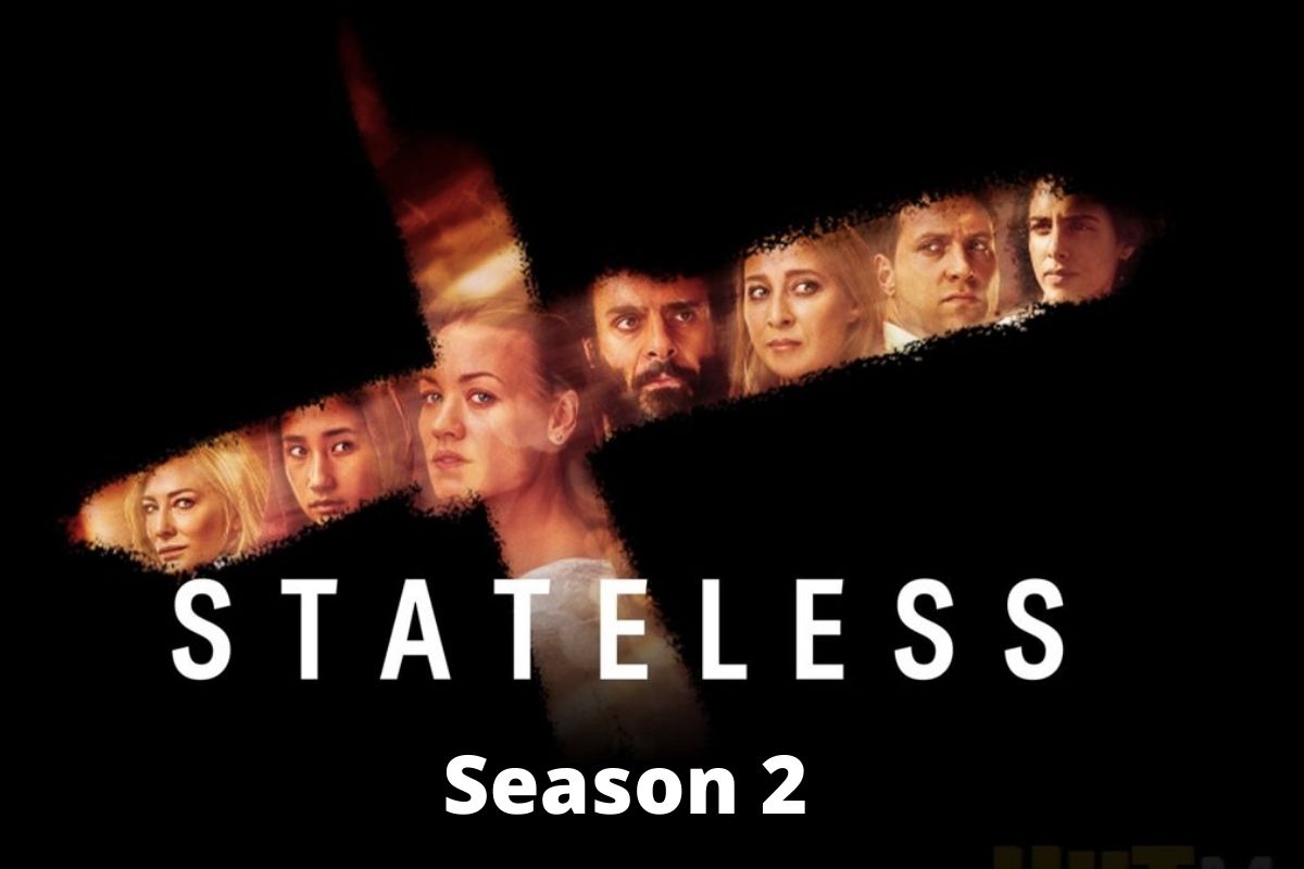 stateless season 2