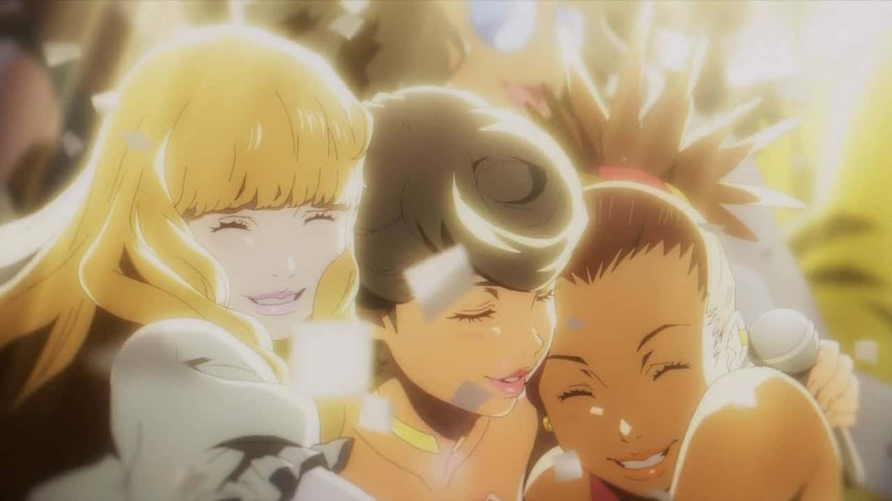 Is Carole and Tuesday Season 3 going to happen