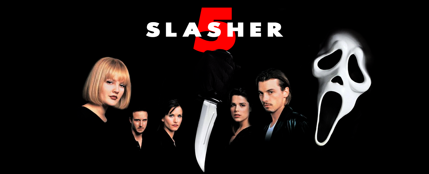 Slasher season 4: Review & Episode Details