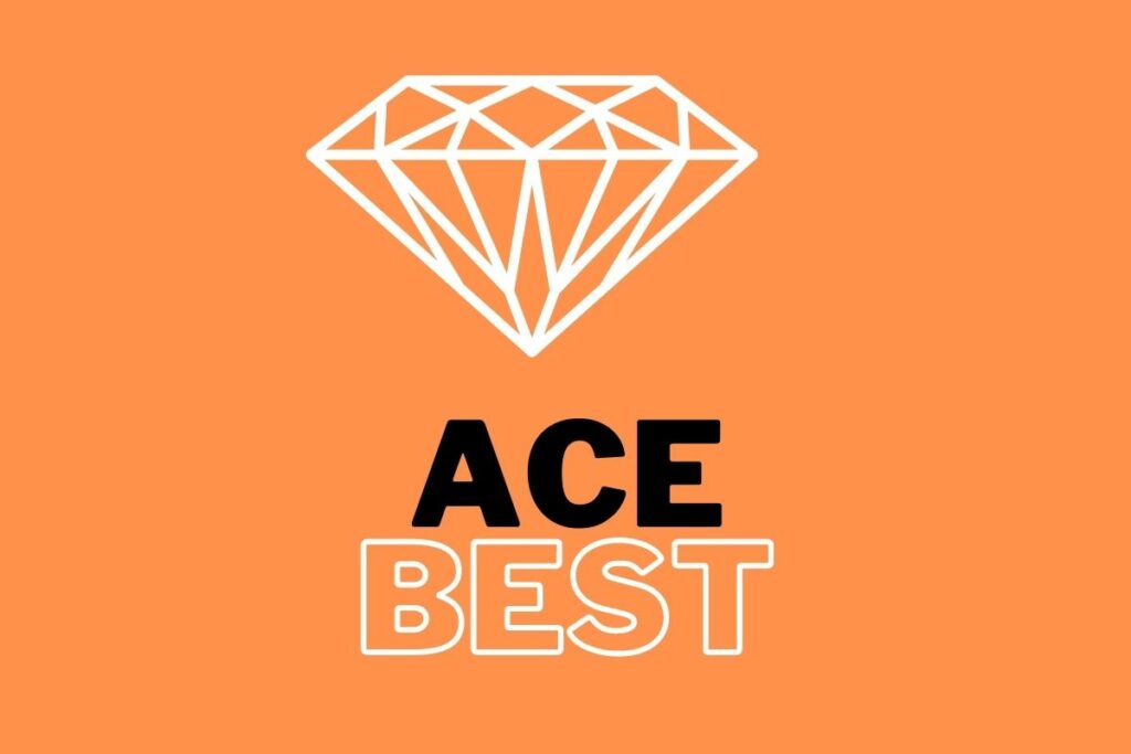 Ace Best