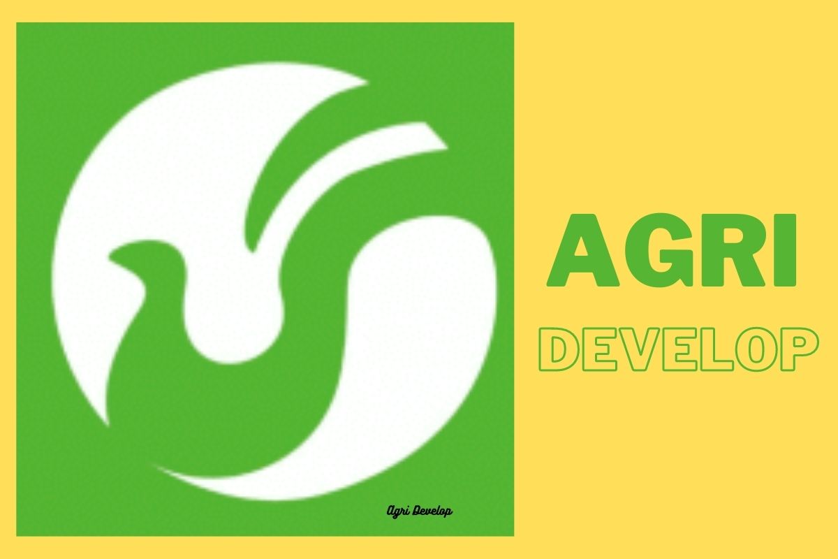 Agri Develop