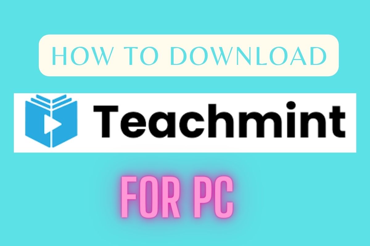 How To Download
