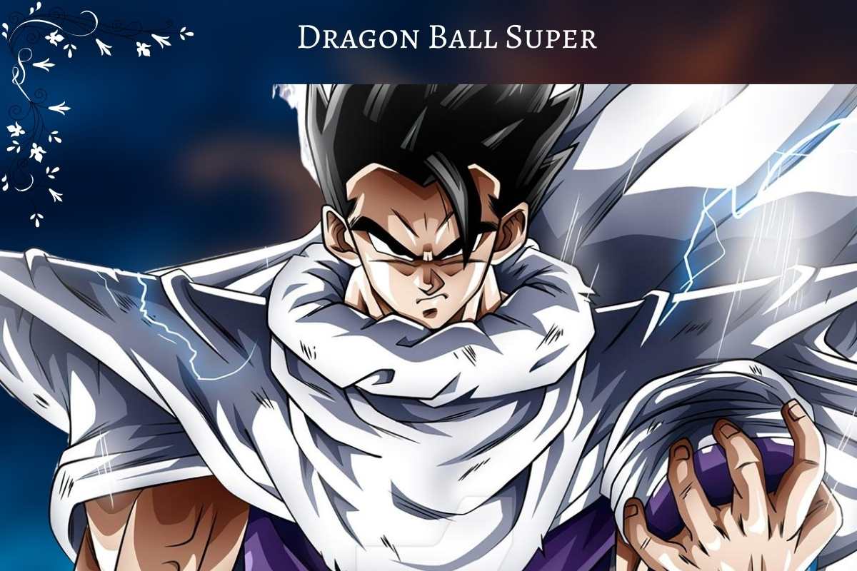 Dragon Ball Super Super Hero Movie Ending and Dragon Ball's Post Credit Scenes
