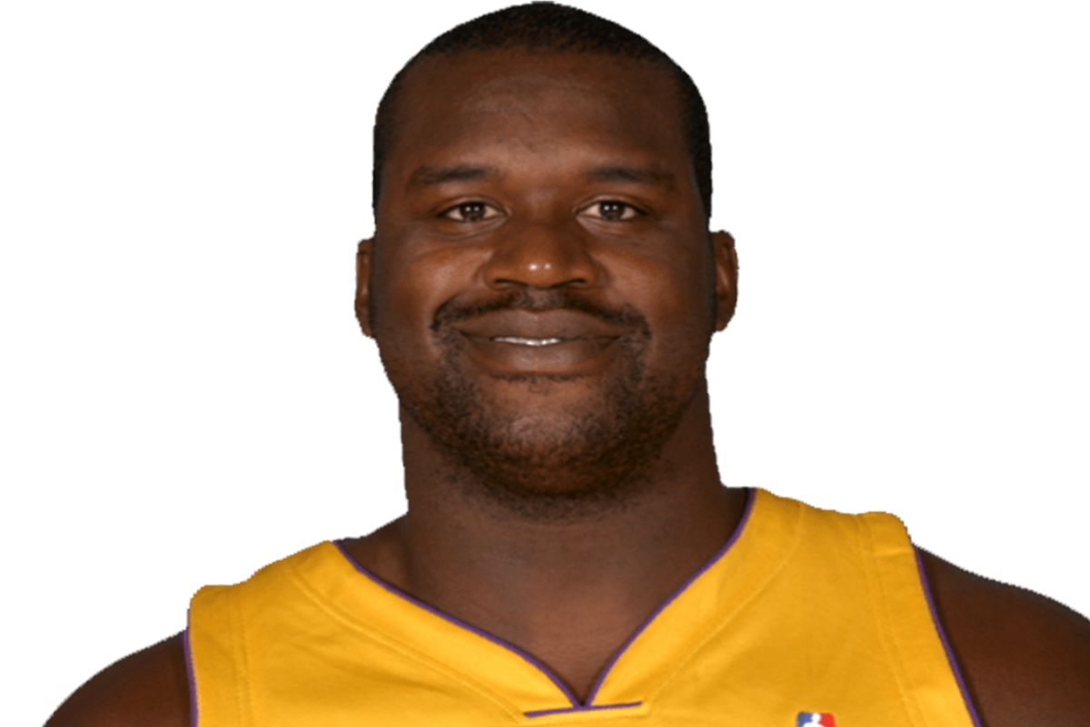 shaquille-oneal-net-worth