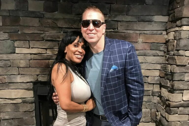 Why Did Gary Owen Get Divorced? Comedian Exposes Up About Strained ...