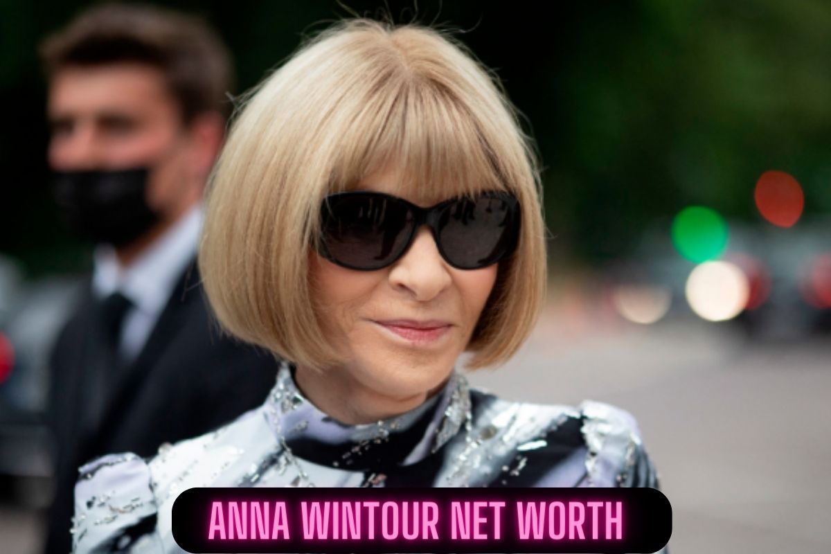 Anna-Wintours-net-worth