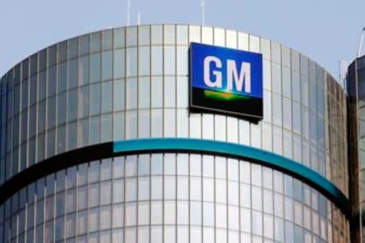 GM Investing