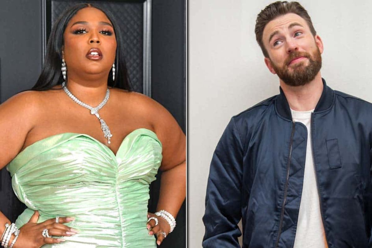 Who Is Lizzo Dating?
