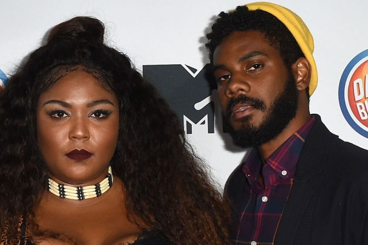 Who Is Lizzo Dating?
