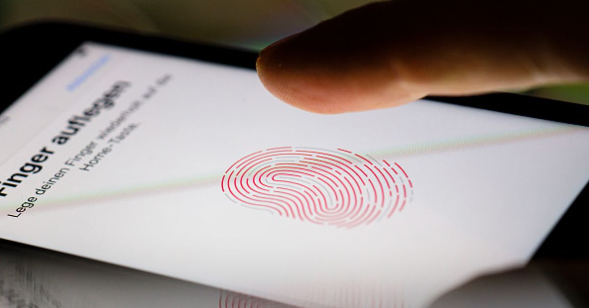 Apple Is Unlikely To Bring Back Touch Id To The Iphone Despite Testing It!