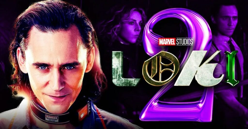 Loki Season 2 Release Date, Cast, Plotline, All About New Marvel Series Details