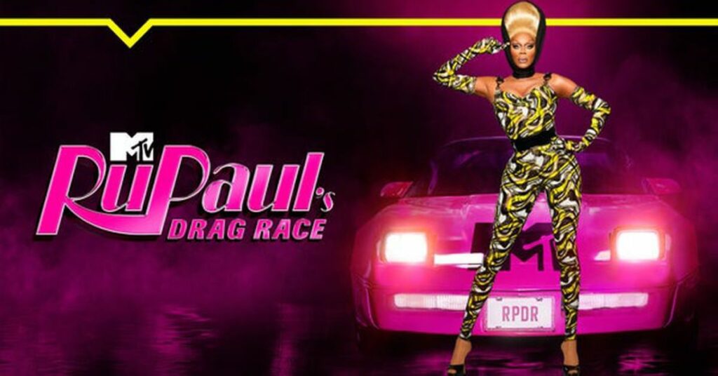 15th Season Of Drag Race: Where To Watch, Is Rupaul's Drag Race Back With 16 Queens?