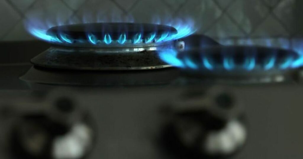 Gas stoves debate explodes in Washington