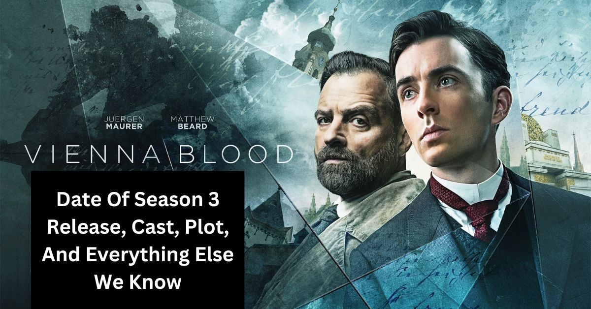 Date Of Season 3 Release, Cast, Plot, And Everything Else We Know