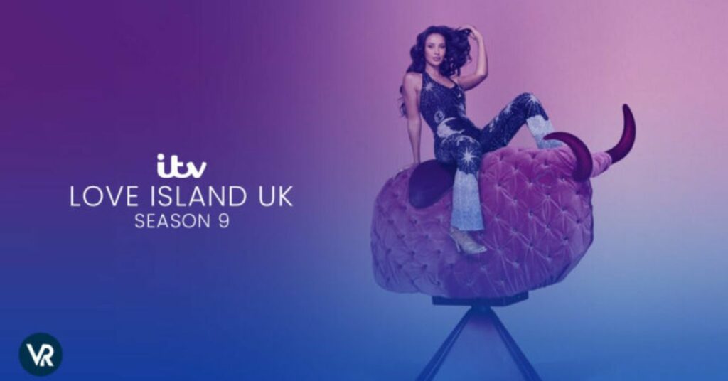 Love Island Season 9 Release Date, When Will Season 9 Of Love Island Be On Hulu?