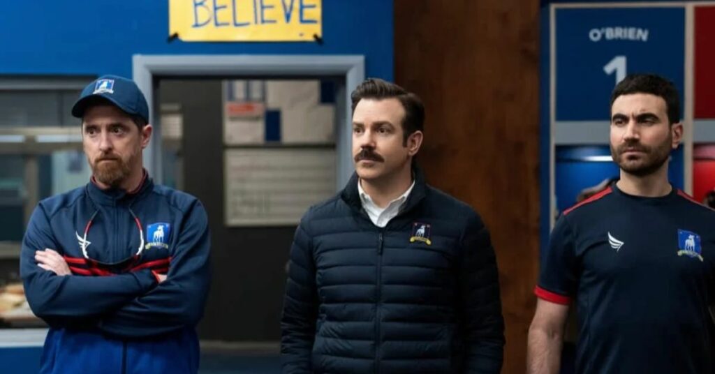 Ted Lasso Season 3: Release Date, Plotline, Cast And Everything We Need To Know