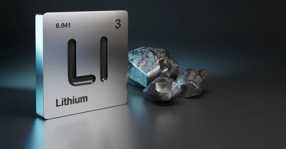 Analysts Say, "Ignore The Noise" Here Are Two Lithium Stocks To Buy On The Dip