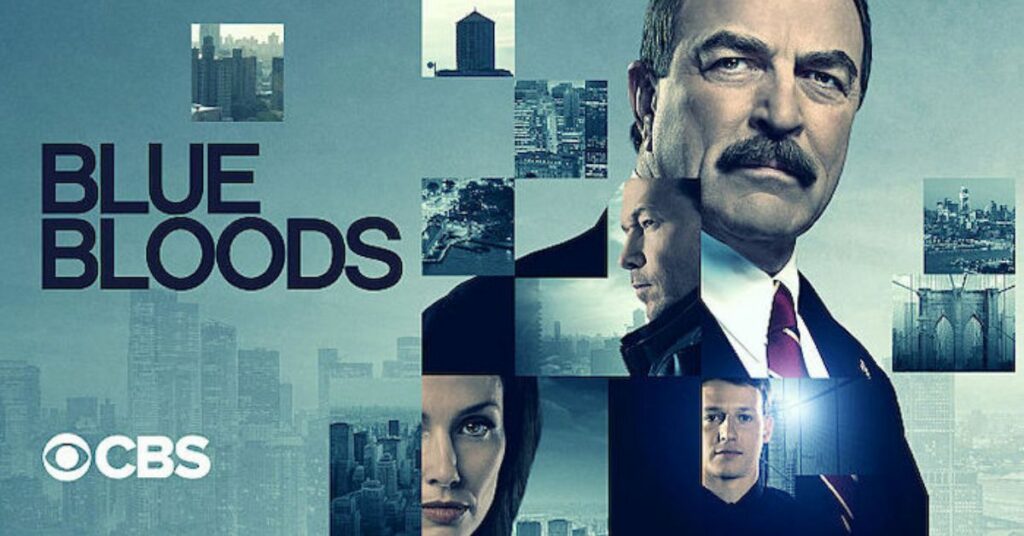 CBS Has Announced The Return Date For Blue Bloods Season 13 Episode 14