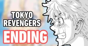 How Does The First Episode Of Season 2 Of Tokyo Revengers End? Is Chifuyu Dead?