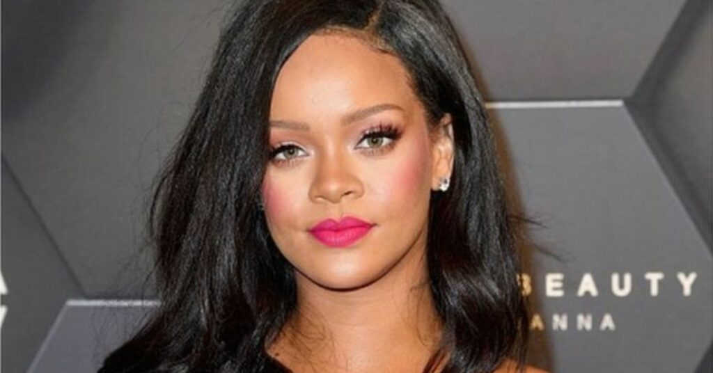 Rihanna Net Worth And Her Brand Partnerships and Businesses Deal