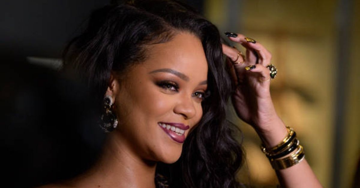Rihanna Net Worth And Her Brand Partnerships and Businesses Deal