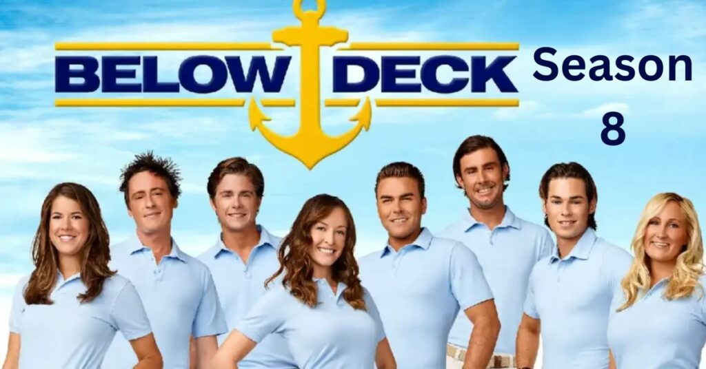 When Will Below Deck Med Return? Season 8 Will Come Out In 2023?