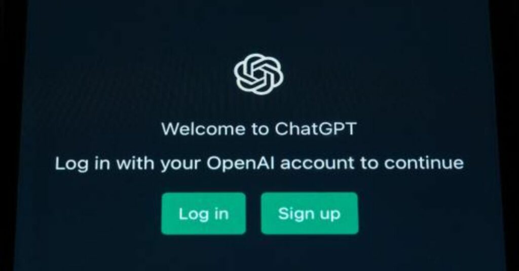ChatGPT Has Made The Tech Industry Chase Hype, But There Are Risks
