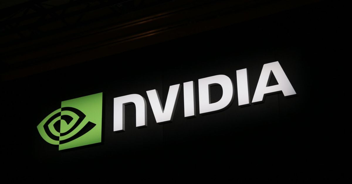 If The U.S. Tightens Restrictions On Huawei, Nvidia's Plans To Sell To Huawei Could Be In Jeopardy
