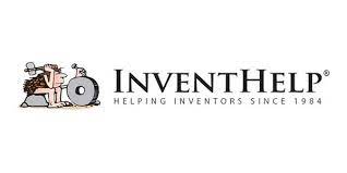 Why More New Inventors Are Turning to InventHelp