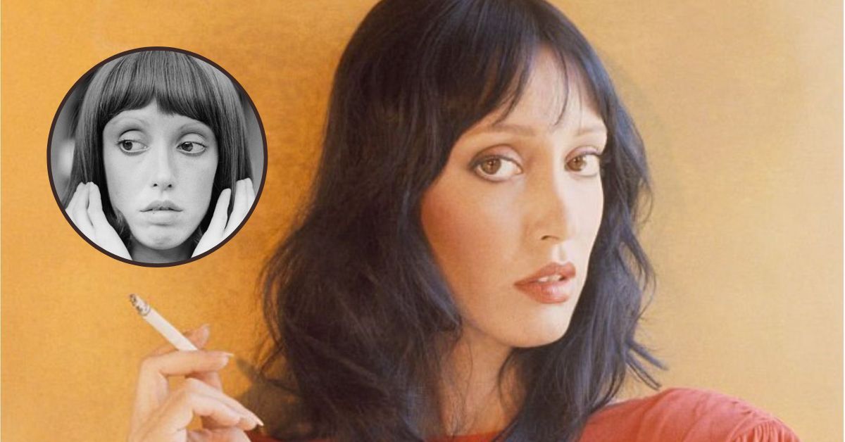 Shelley Duvall Net Worth in 2023
